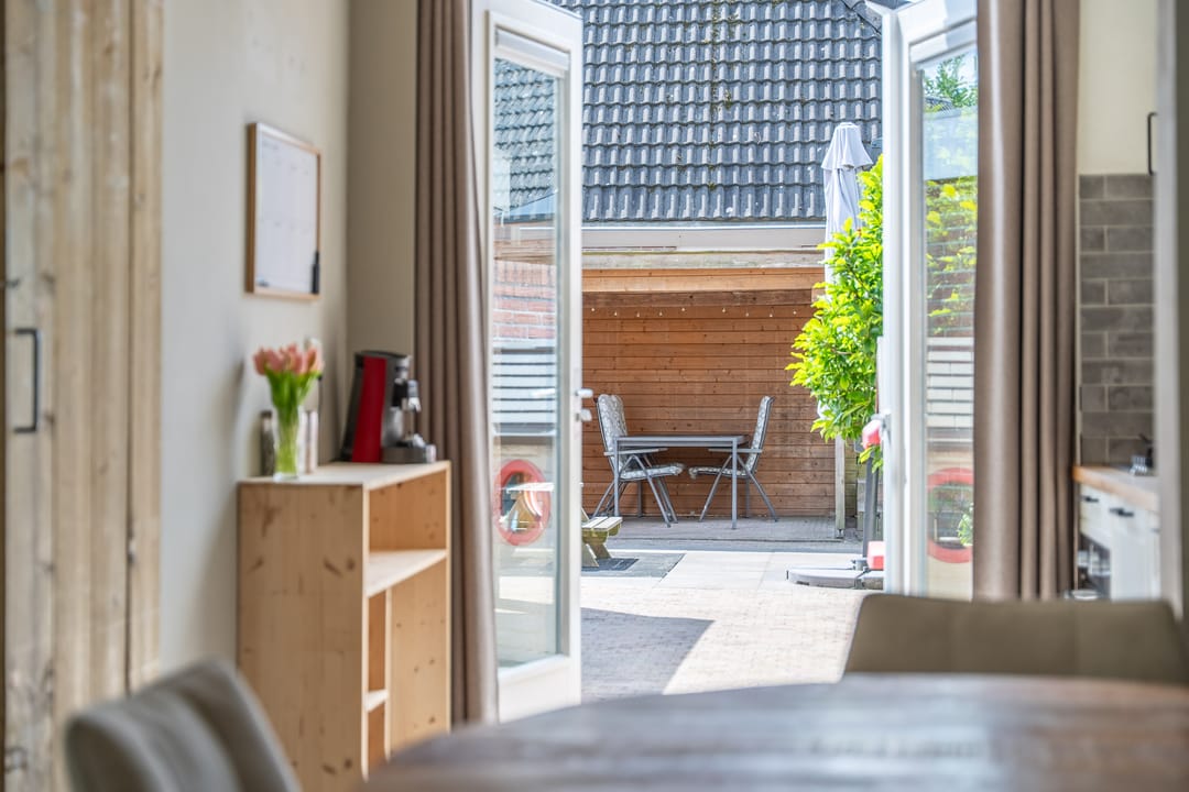 Photo 13 of Pastorykamp 13