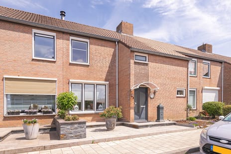 Keekstraat thumbnail