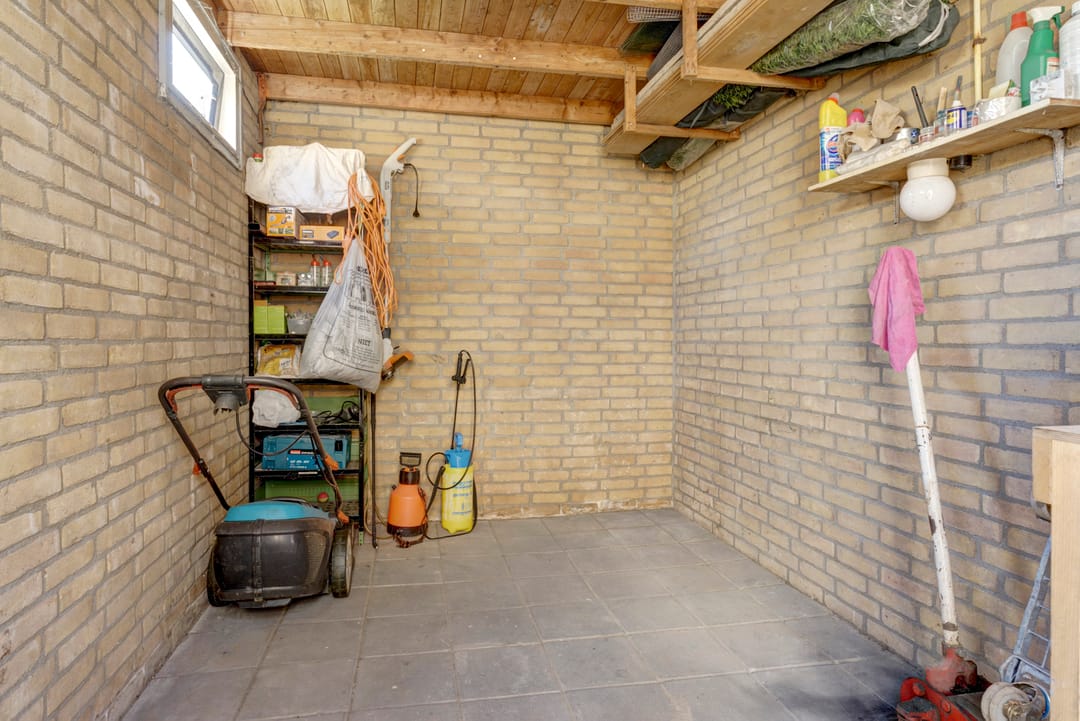 Foto 22 van Platenmakersstraat 107