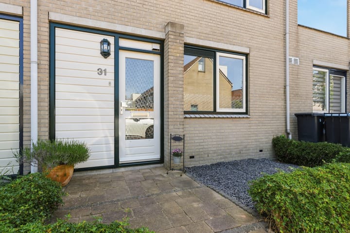 Foto 4 van Manderveen 31
