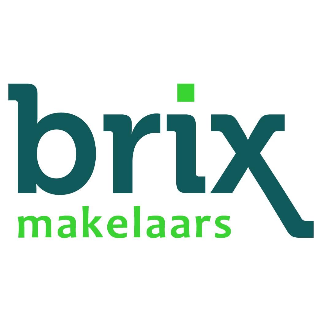 Brix Makelaars - Voorburg