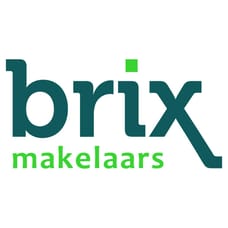 Brix Makelaars - Voorburg
