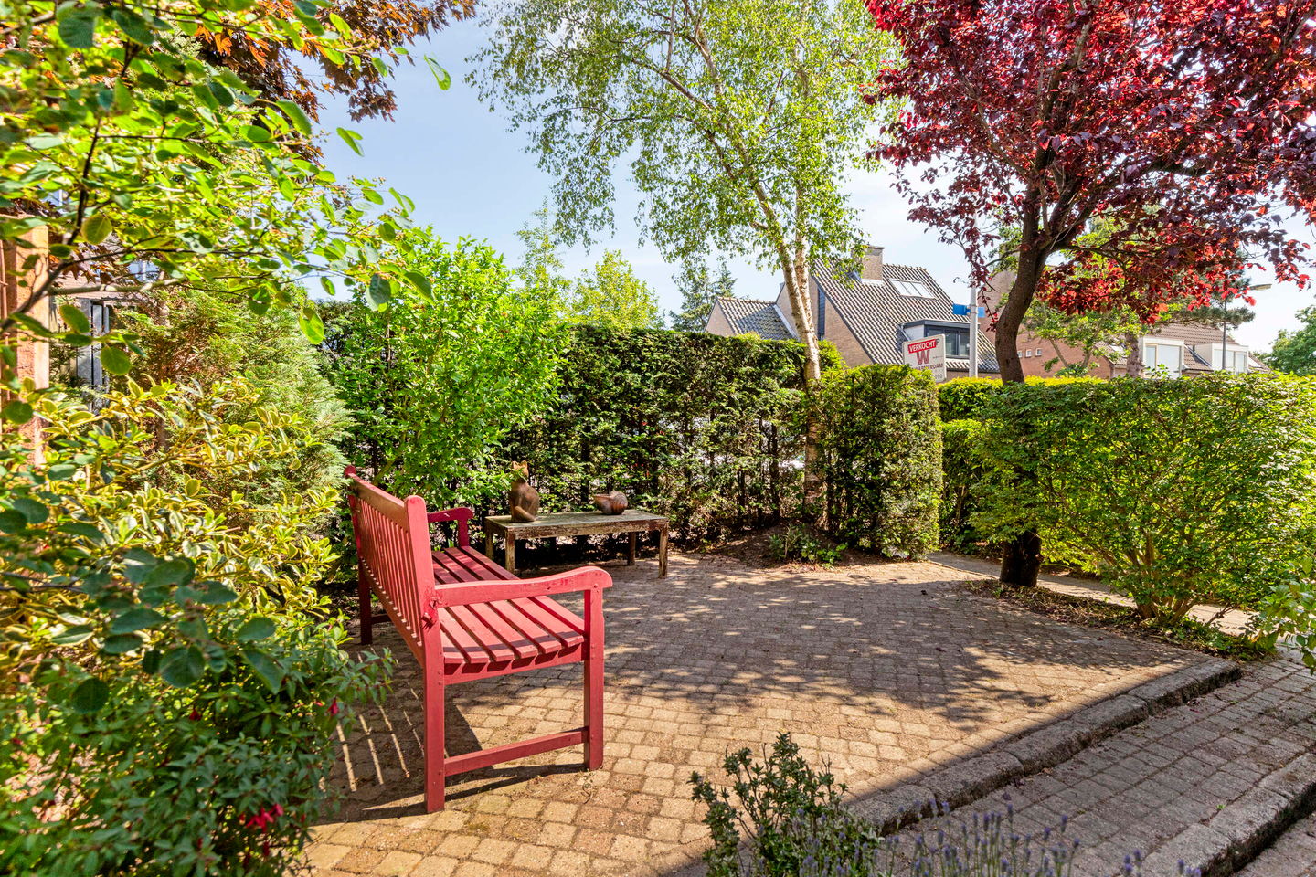Photo 40 of Dorpsstraat 98