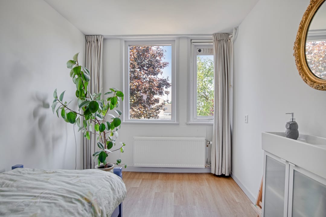 Photo 17 of Dorpsstraat 98