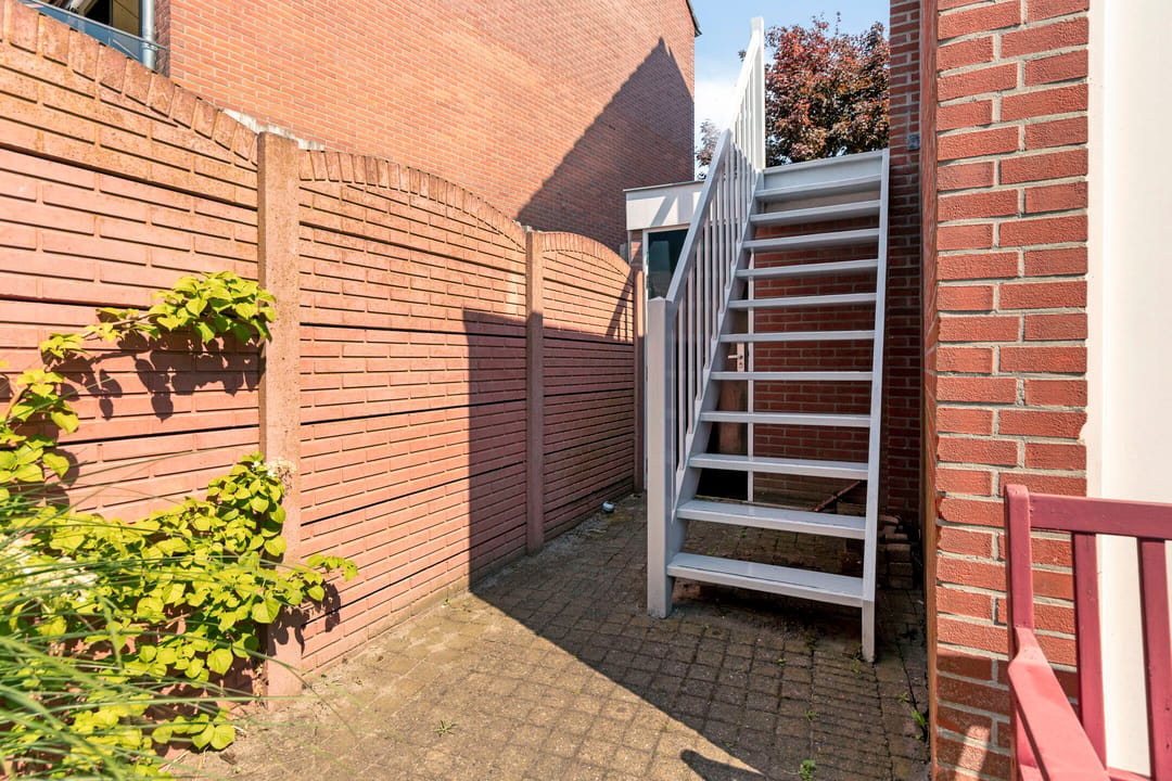 Photo 38 of Dorpsstraat 98