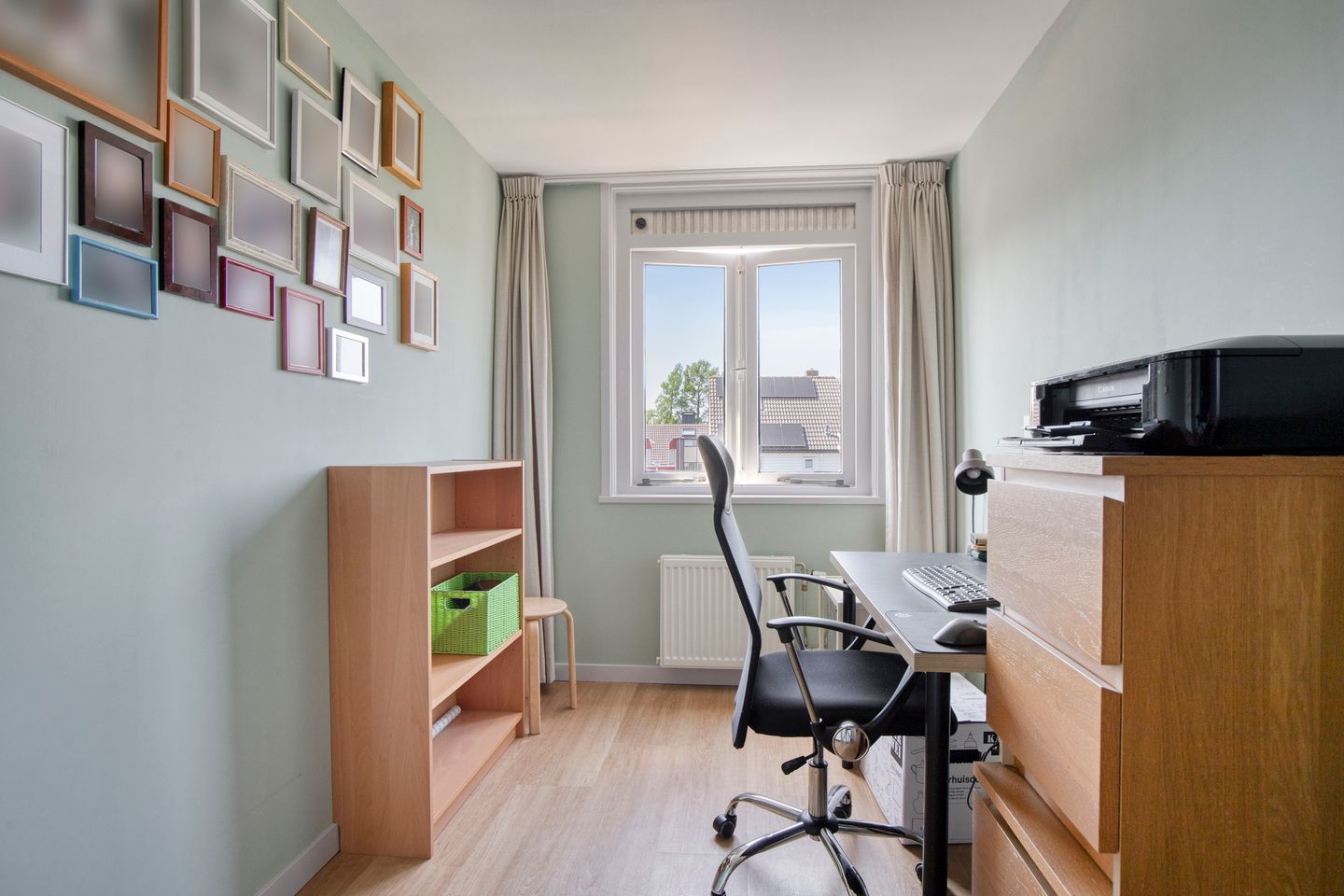 Photo 19 of Dorpsstraat 98