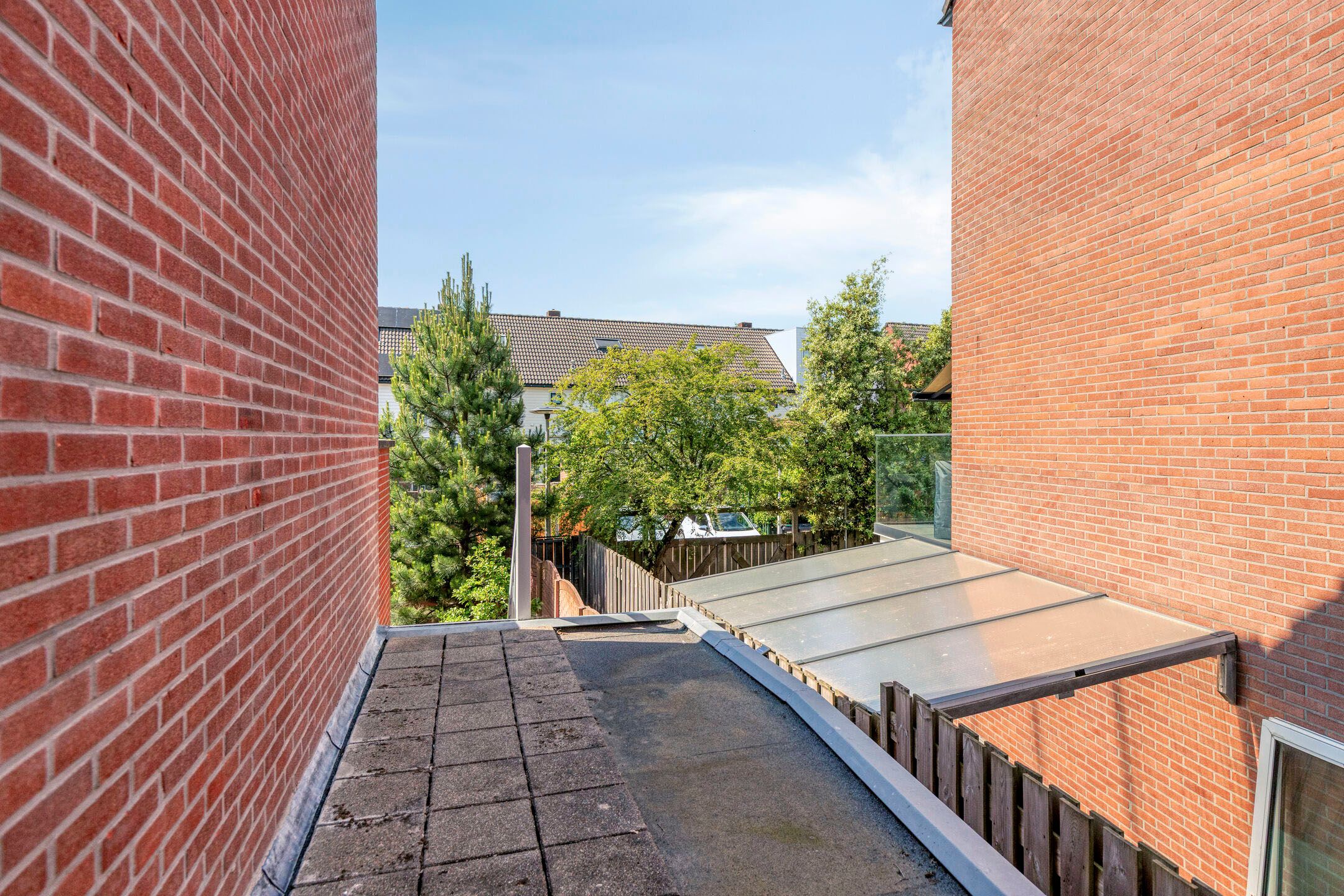 Photo 39 of Dorpsstraat 98