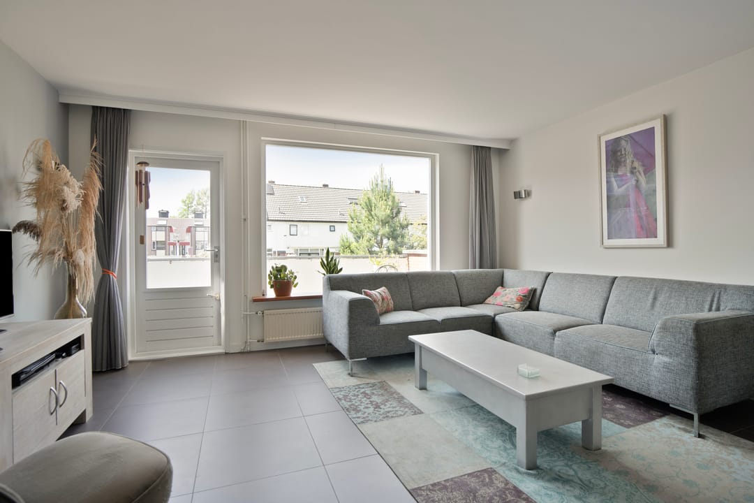 Photo 8 of Dorpsstraat 98