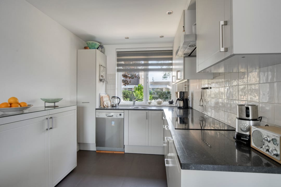 Photo 11 of Dorpsstraat 98