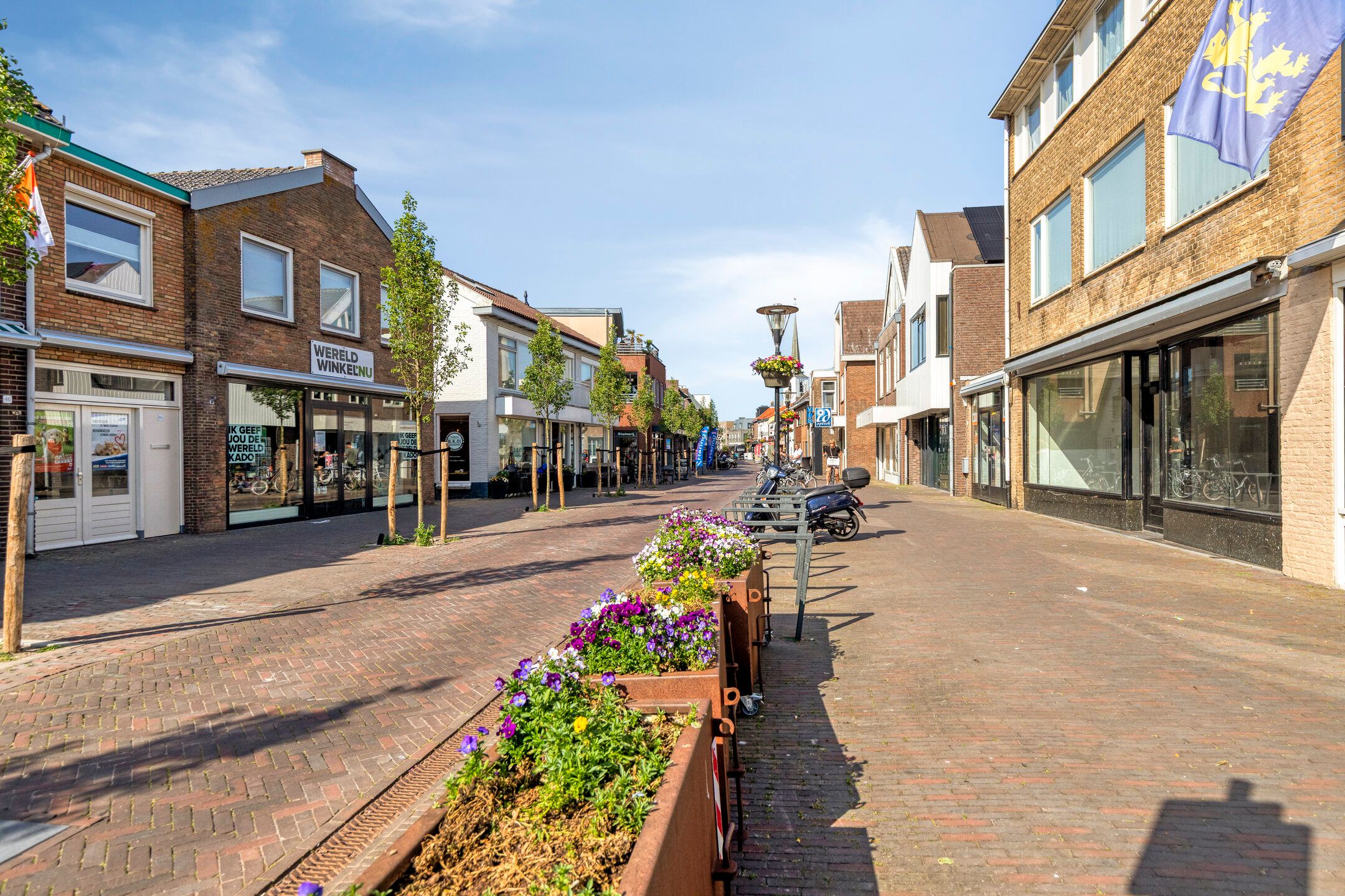 Photo 45 of Dorpsstraat 98
