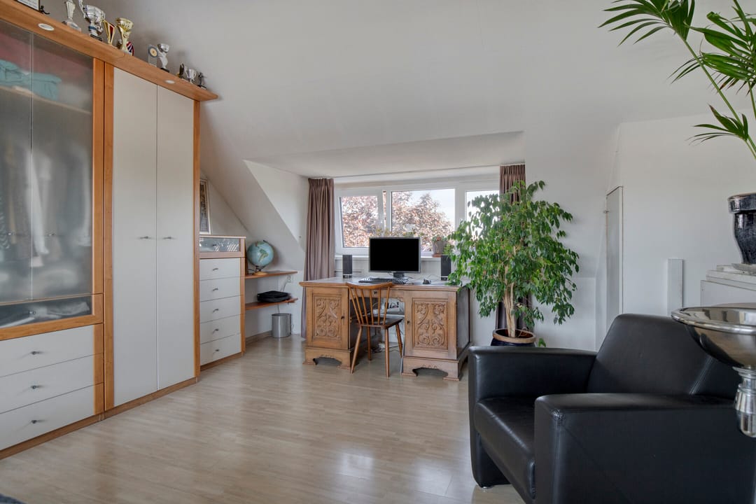 Photo 23 of Dorpsstraat 98