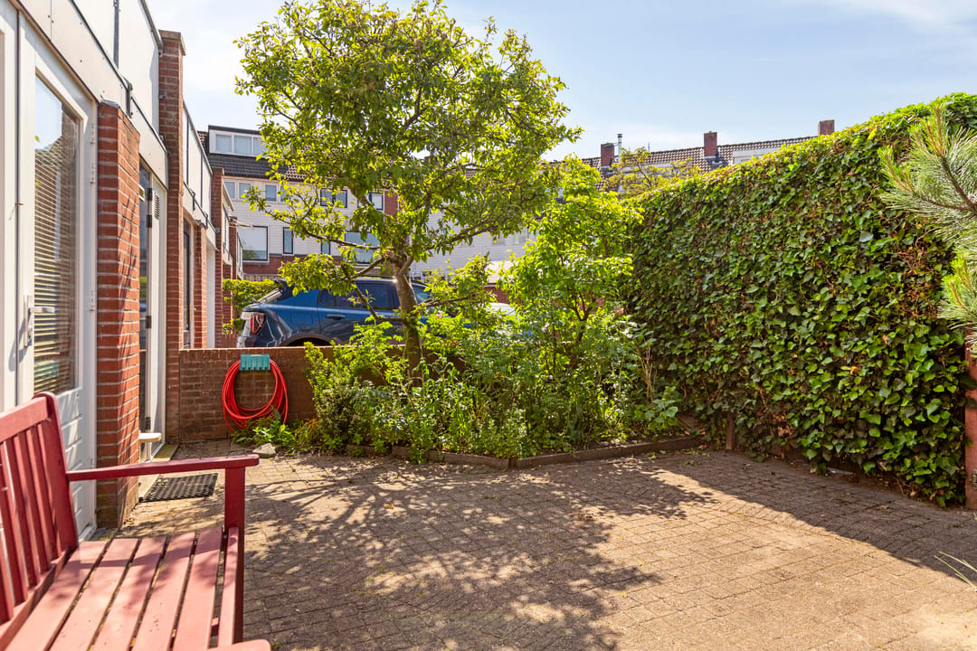 Photo 32 of Dorpsstraat 98