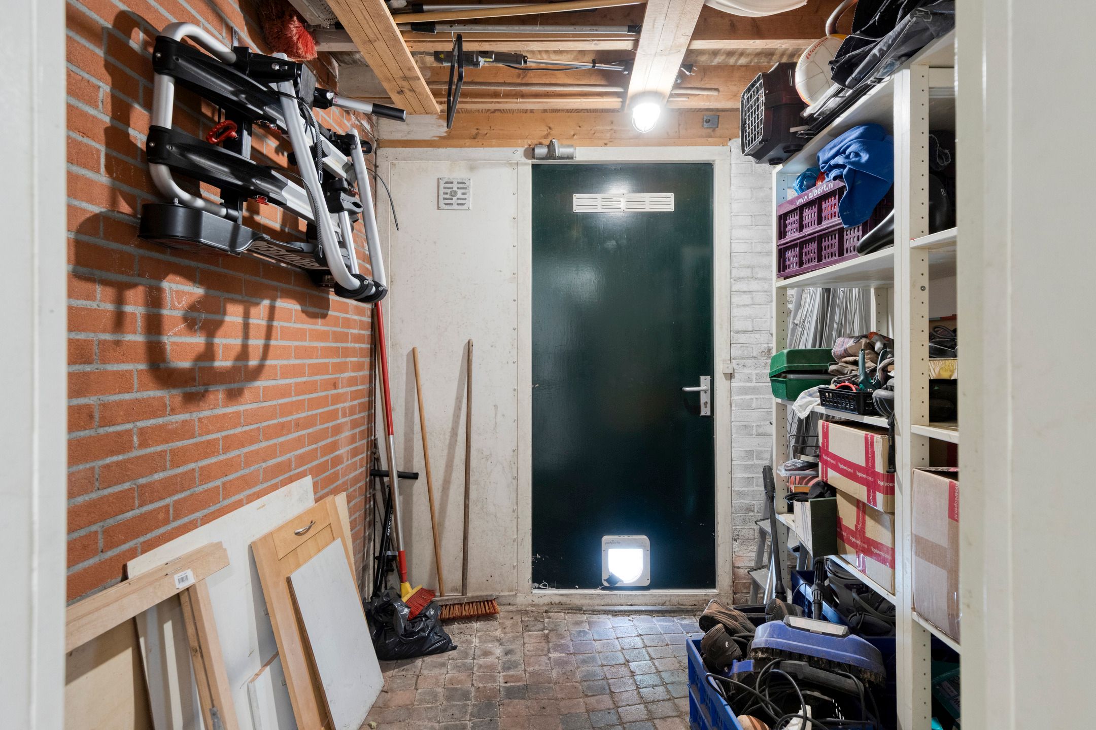 Photo 36 of Dorpsstraat 98