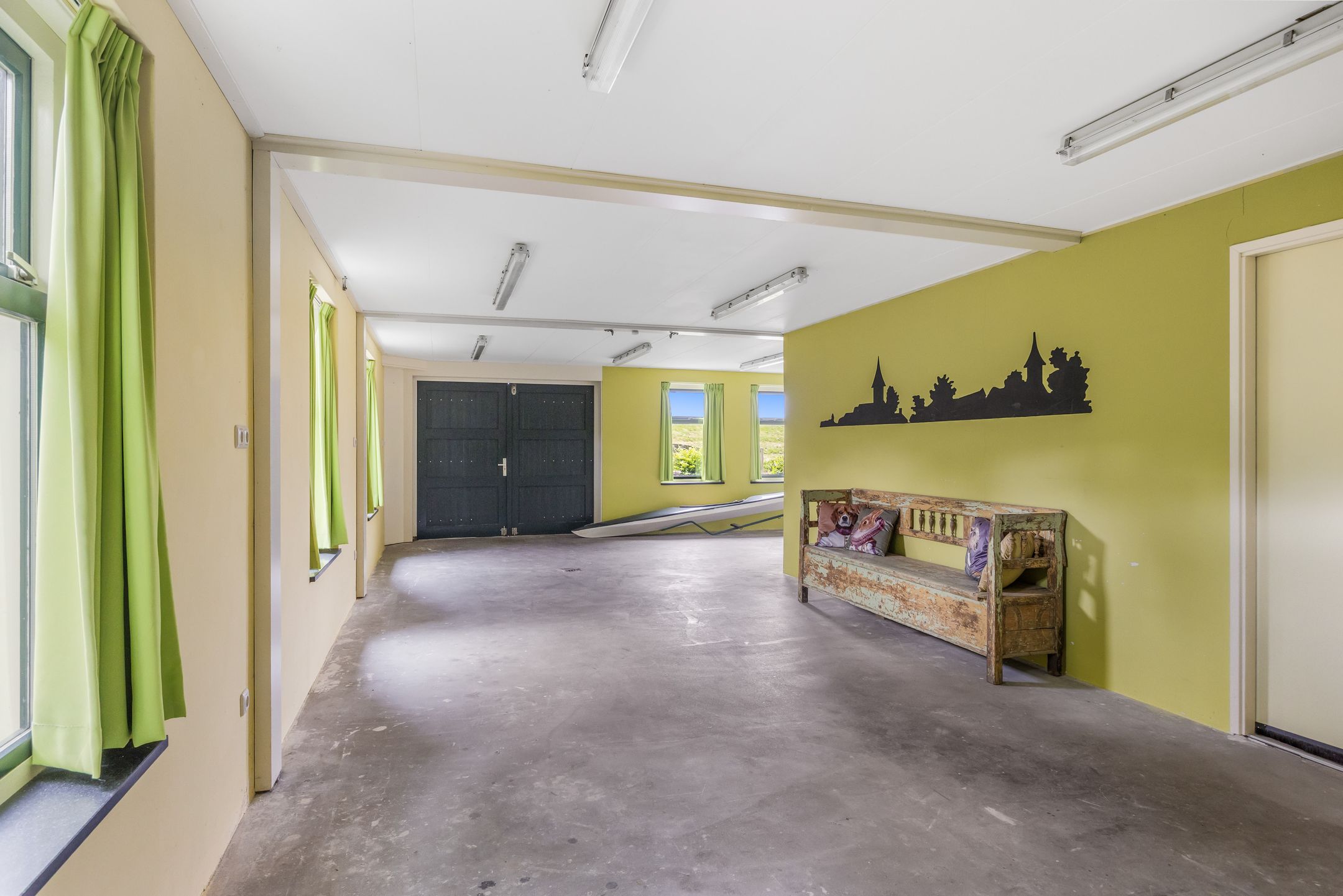 Photo 18 of Buren 18