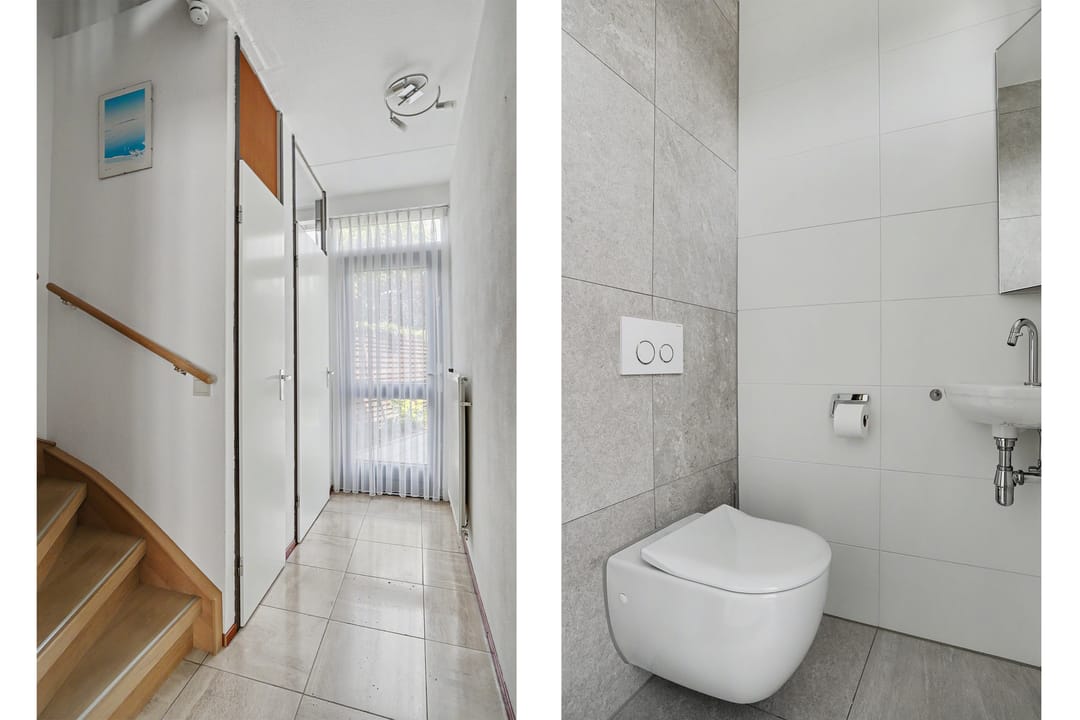 Foto 17 van Sint Maartensloop 70