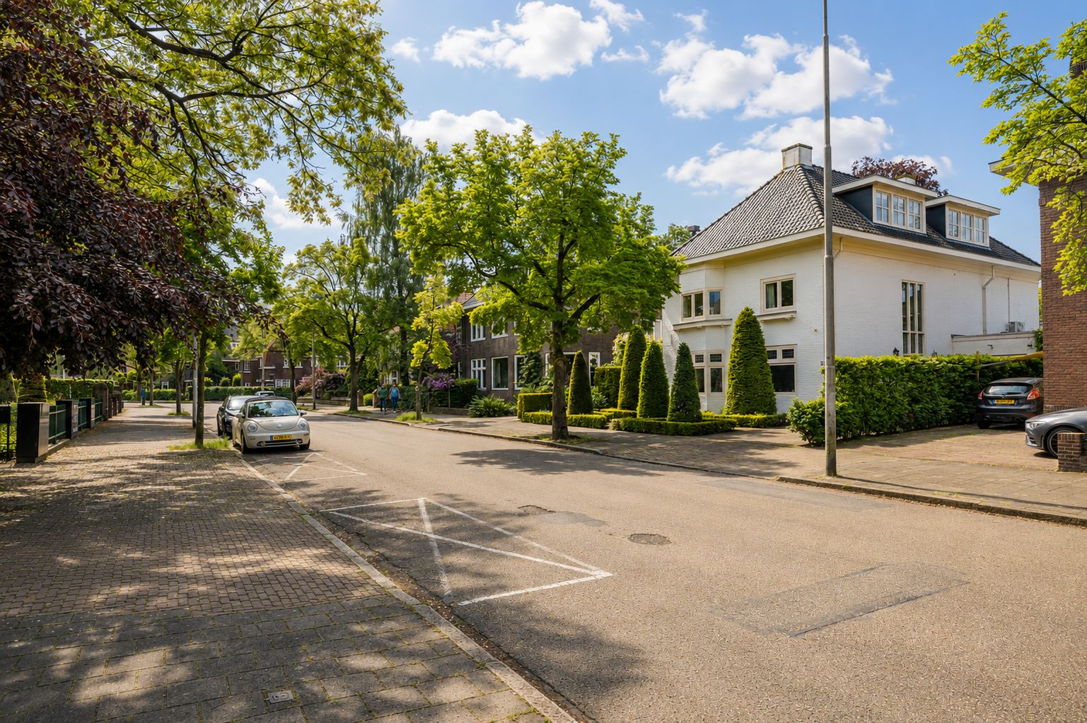 Foto 42 van Elzentlaan 38