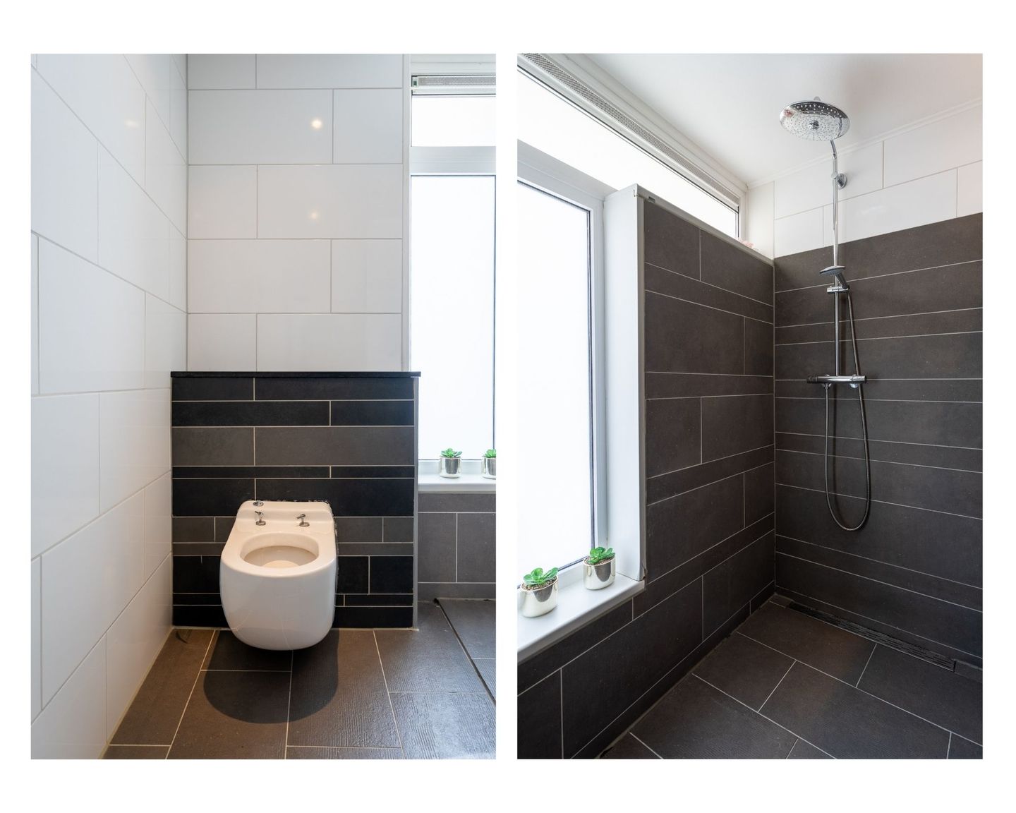 Spacious Terraced Home with Sunny South-Facing Garden Near Tilburg University Station — 20