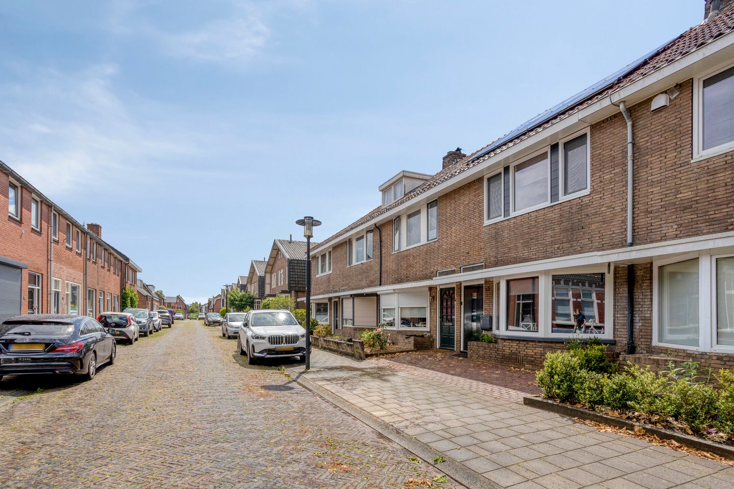 Photo 5 of Loweg 50