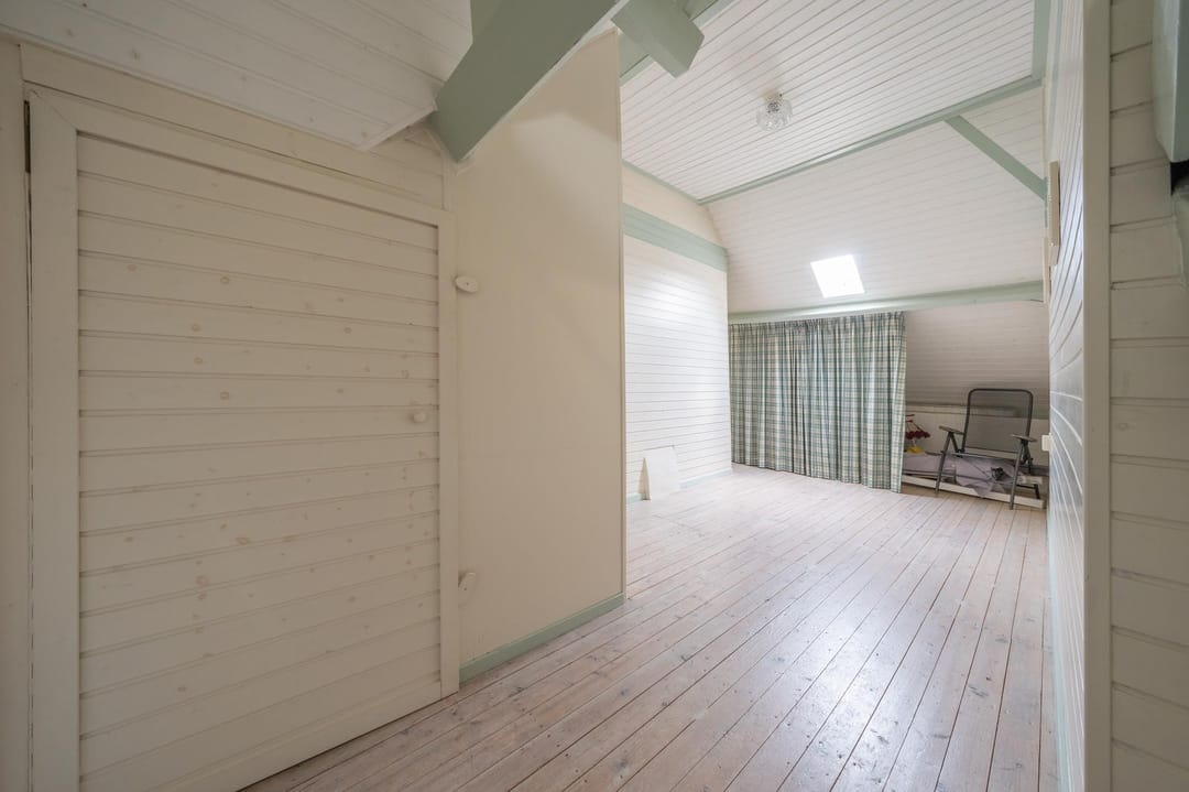 Foto 46 van Keizerstraat 28