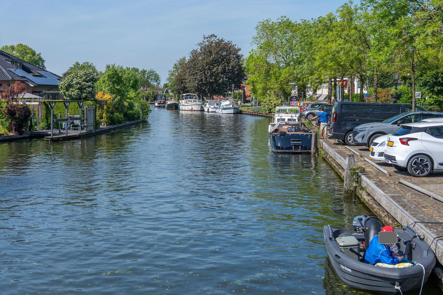 Foto 79 van Keizerstraat 28