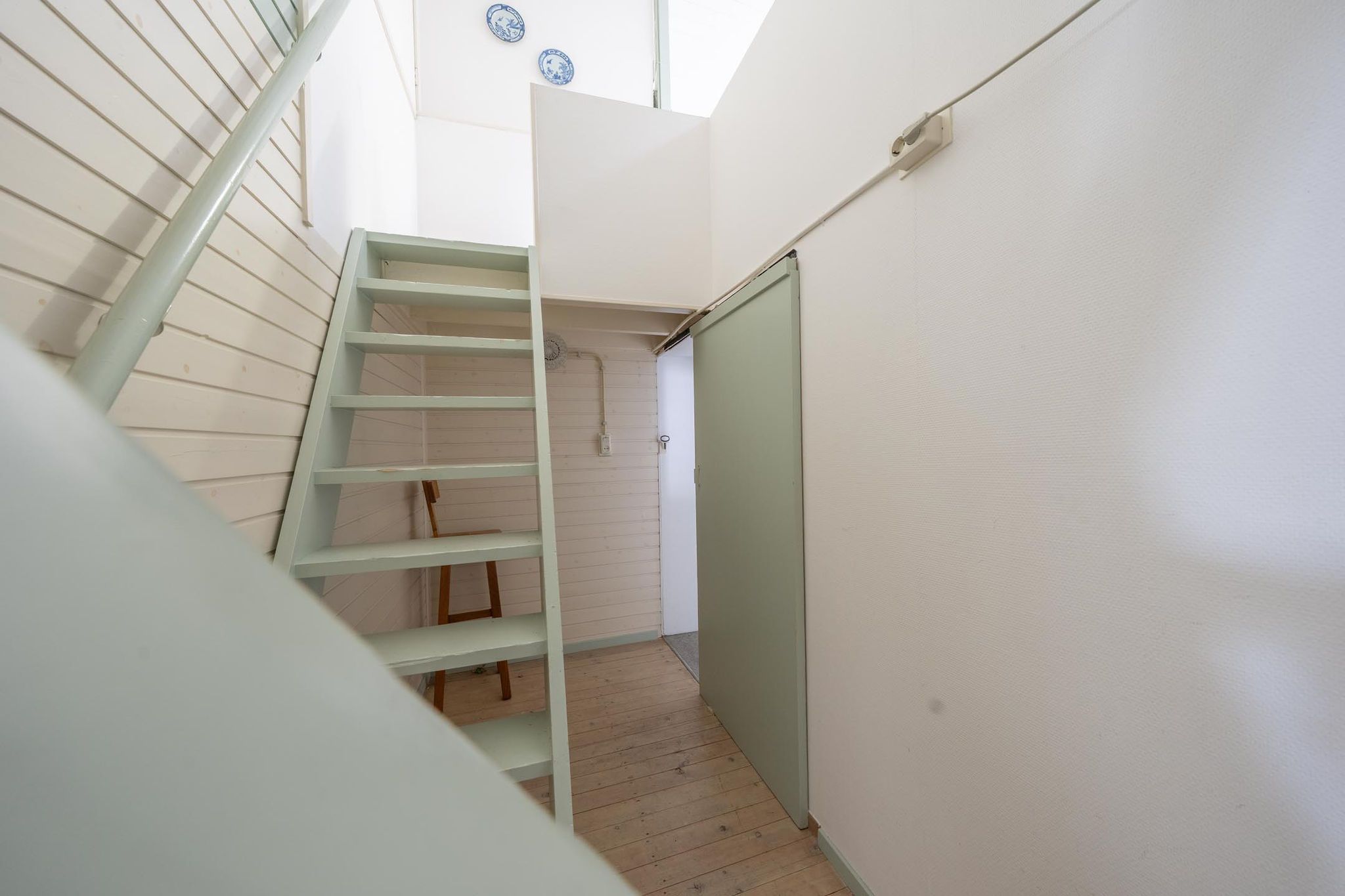 Foto 48 van Keizerstraat 28