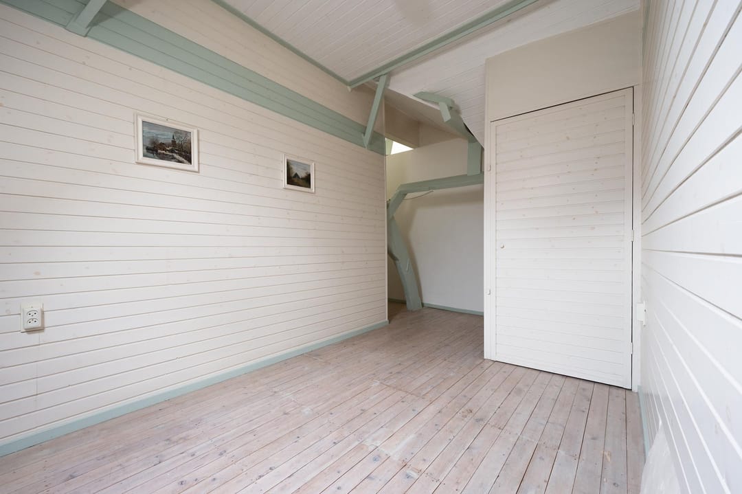 Foto 47 van Keizerstraat 28