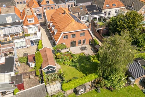Keizerstraat thumbnail