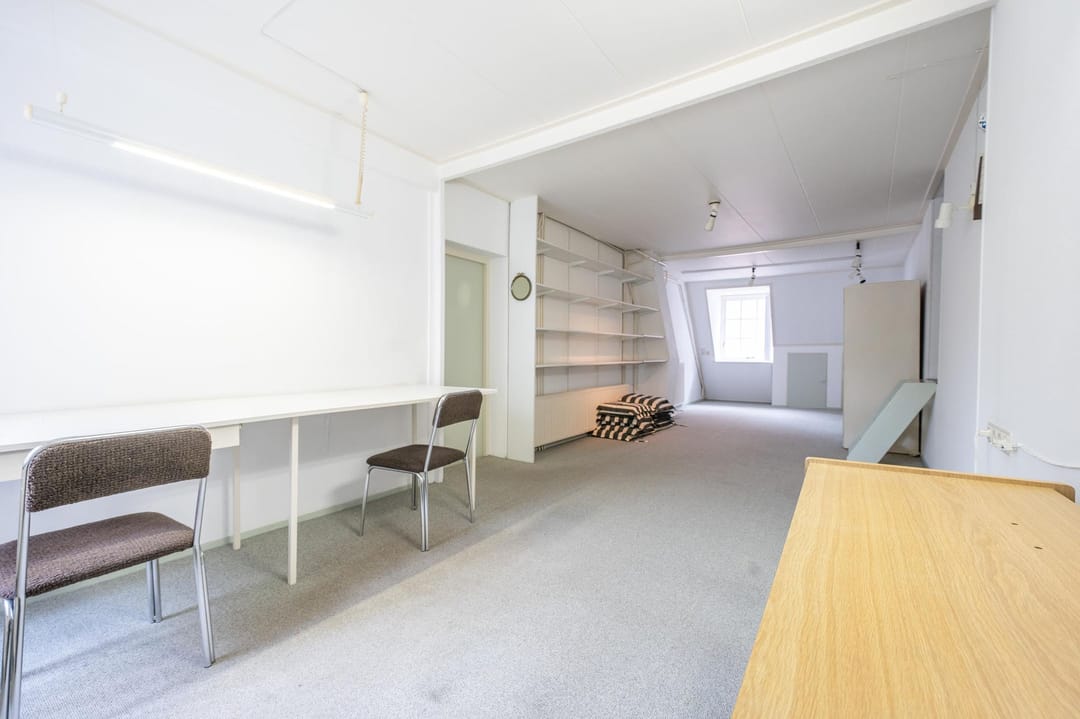 Foto 41 van Keizerstraat 28