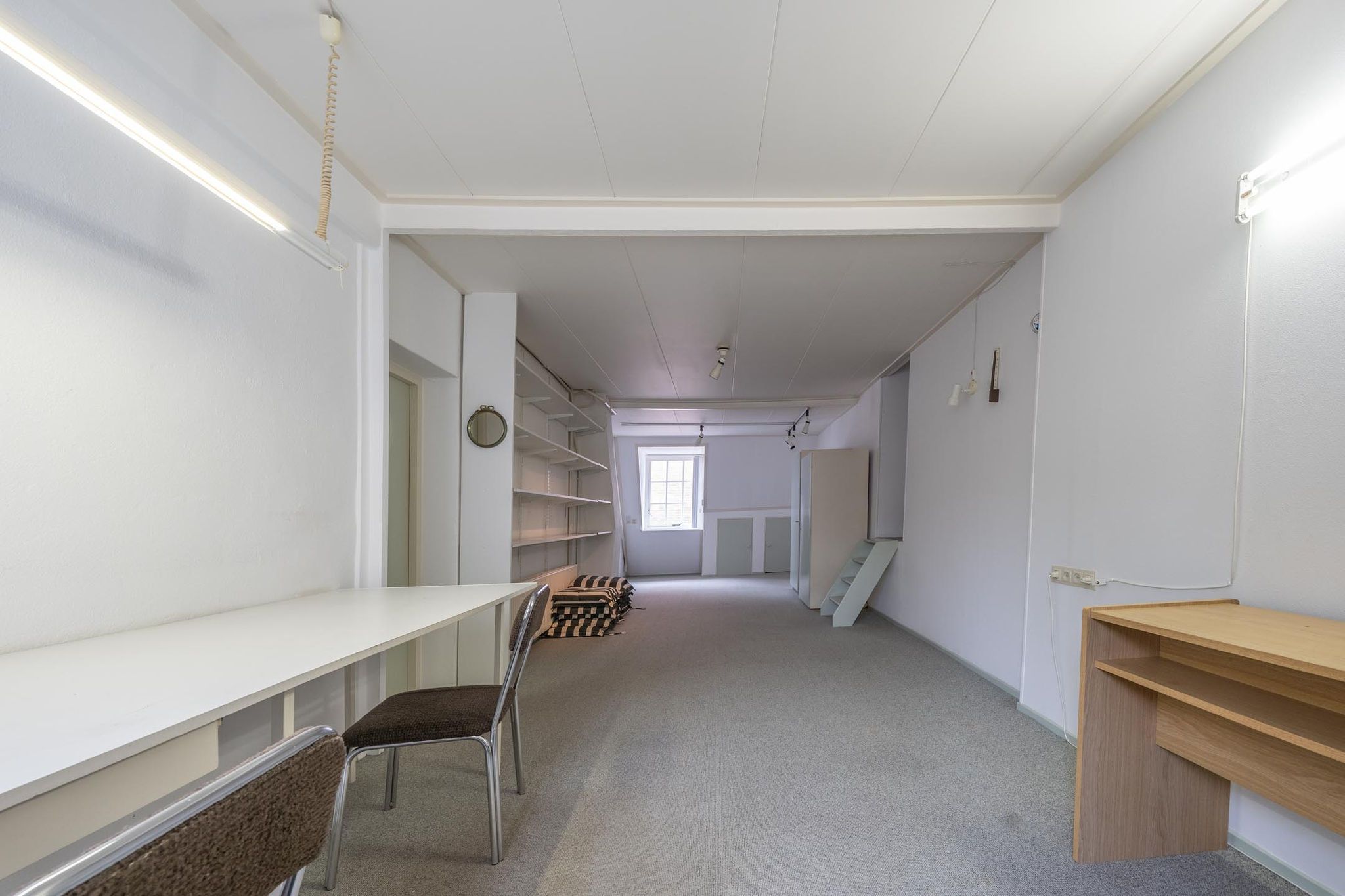 Foto 42 van Keizerstraat 28