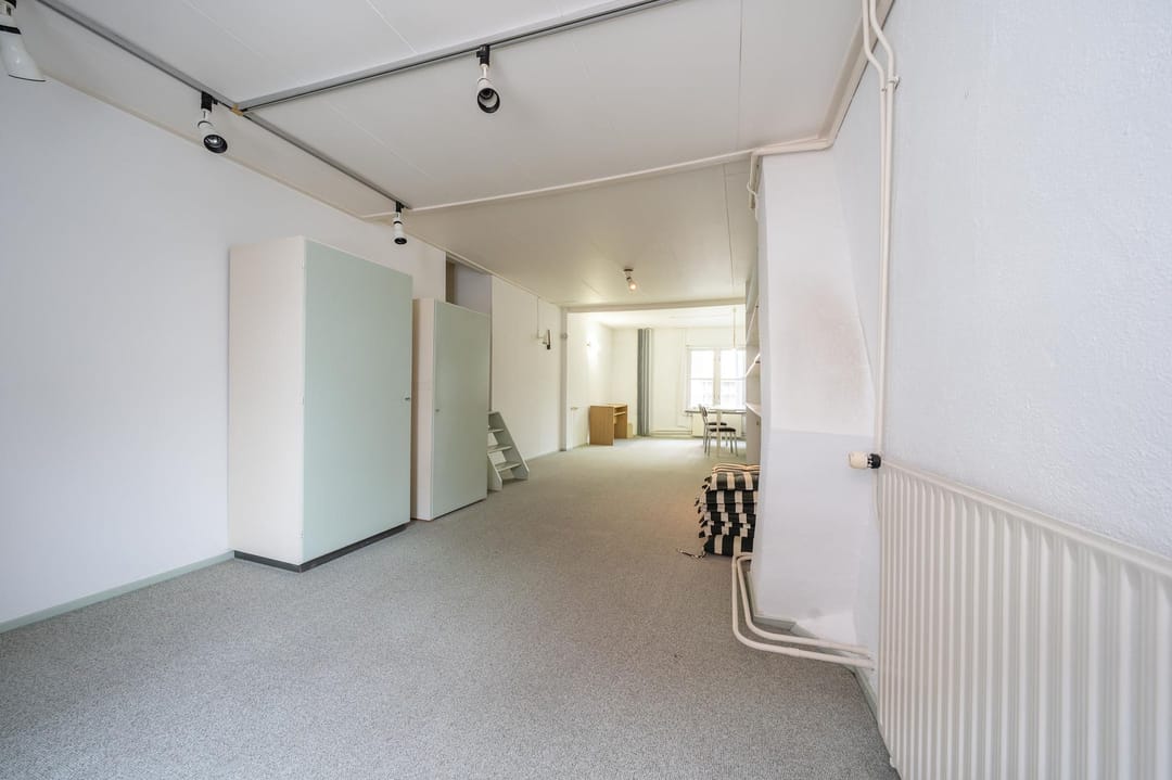 Foto 43 van Keizerstraat 28