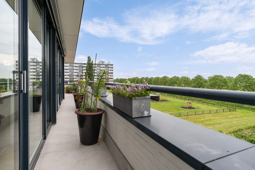 Foto 41 van Hanzestaete 16