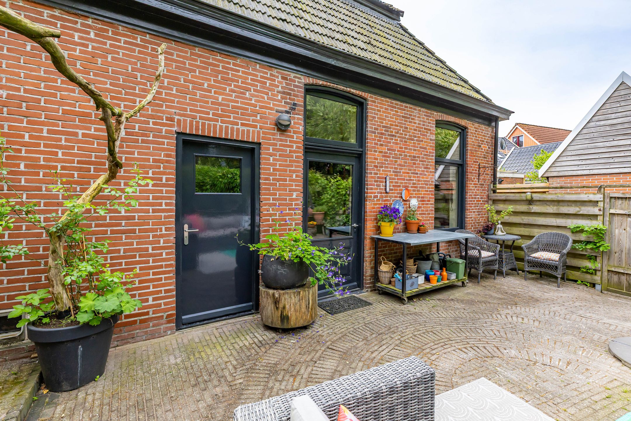 Photo 48 of Nieuwstraat 25