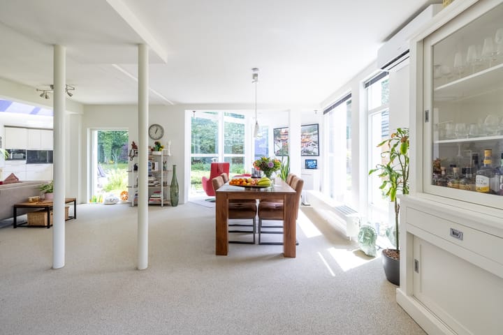 Vrijstaande woning te koop: Wiltinksbrug 32, Doetinchem