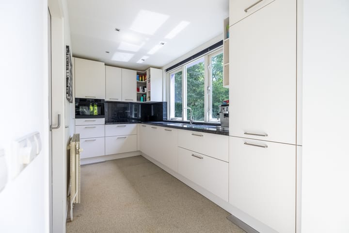 Vrijstaande woning te koop: Wiltinksbrug 32, Doetinchem