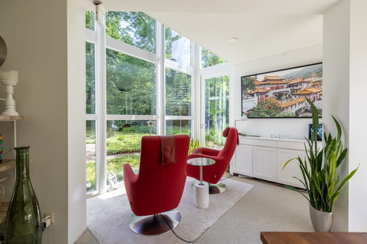 Vrijstaande woning te koop: Wiltinksbrug 32, Doetinchem