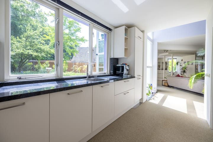 Vrijstaande woning te koop: Wiltinksbrug 32, Doetinchem