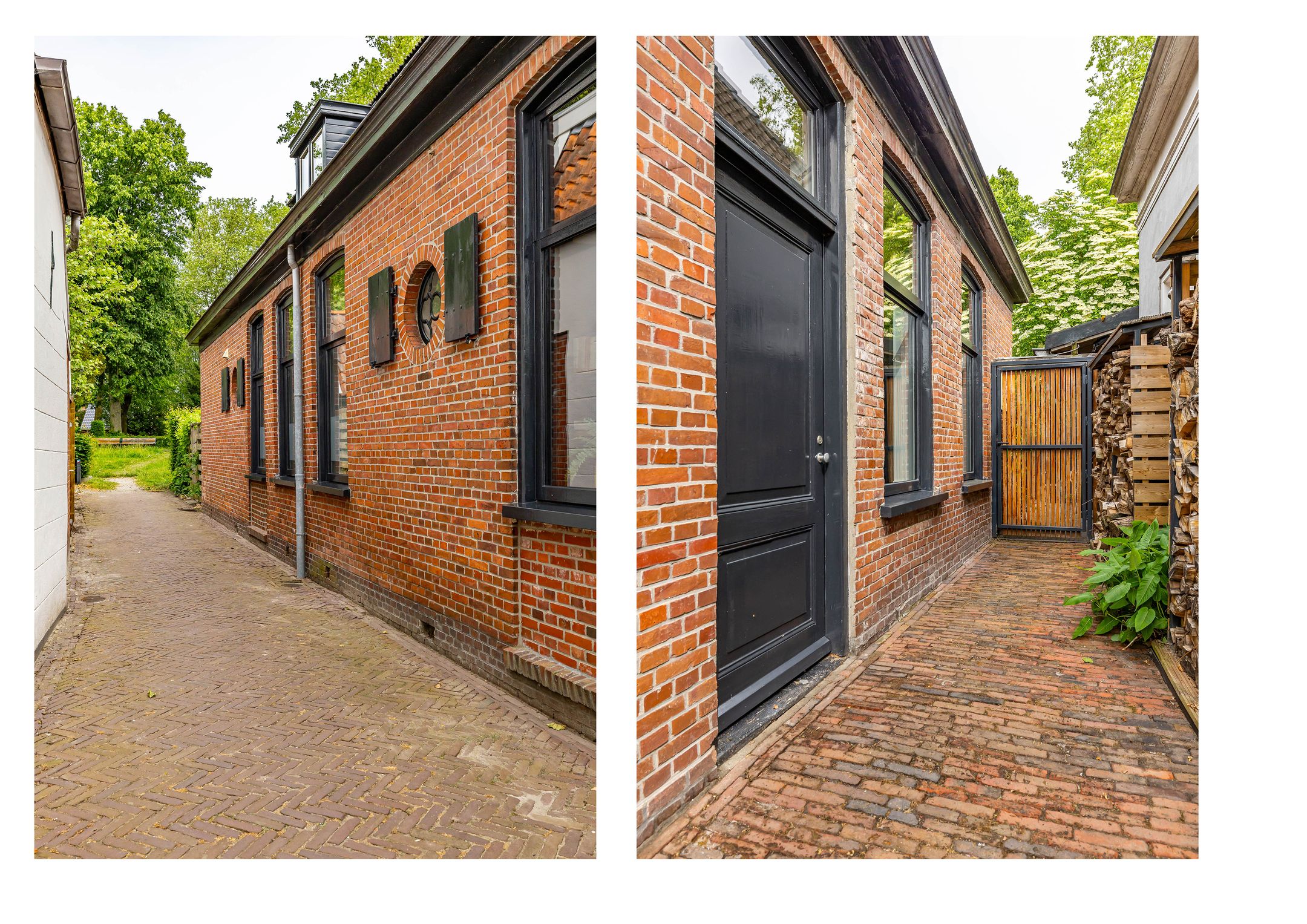 Photo 9 of Nieuwstraat 25