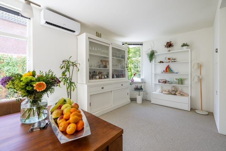 Vrijstaande woning te koop: Wiltinksbrug 32, Doetinchem