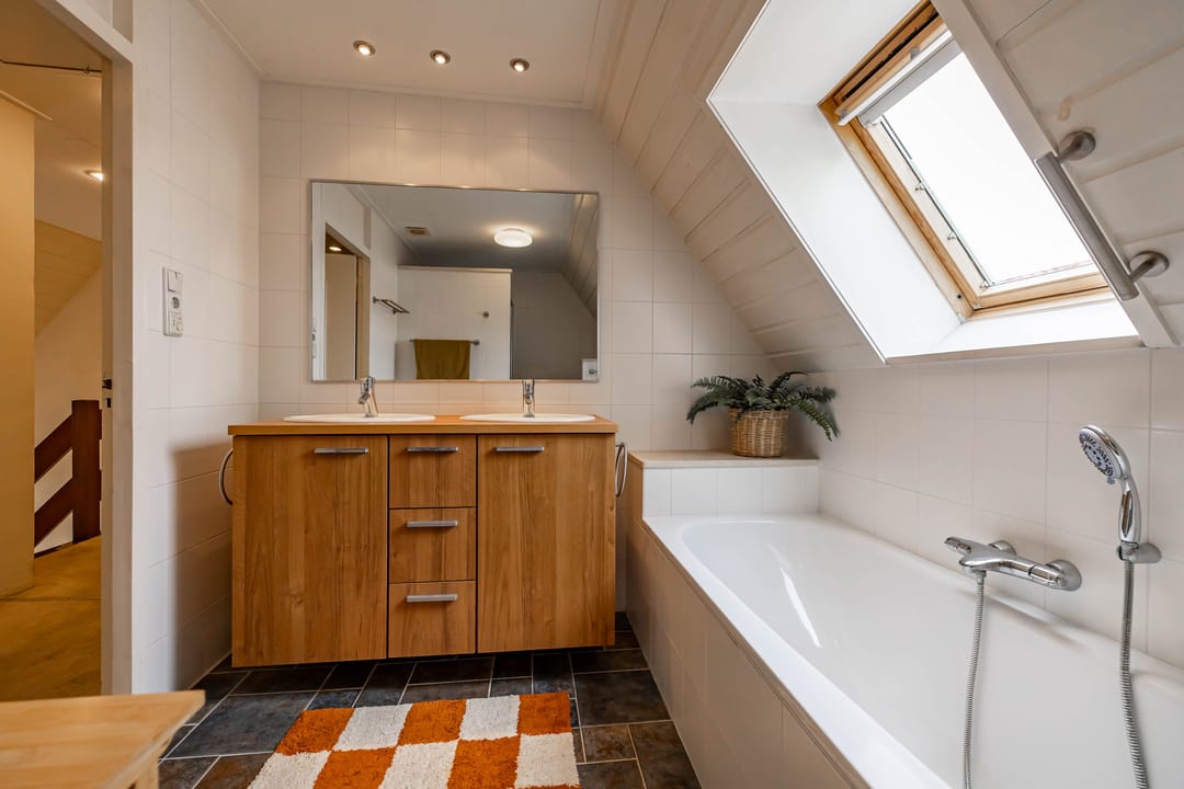 Photo 38 of Nieuwstraat 25