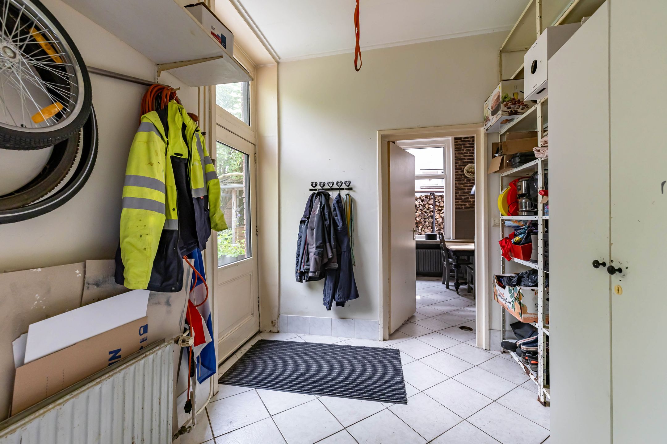 Photo 30 of Nieuwstraat 25
