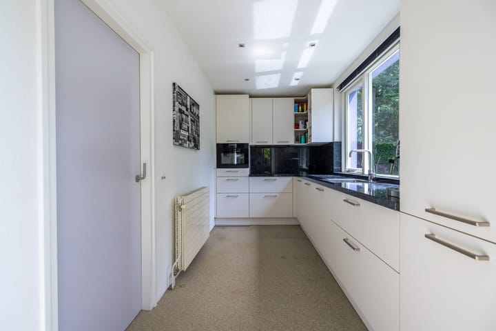 Vrijstaande woning te koop: Wiltinksbrug 32, Doetinchem