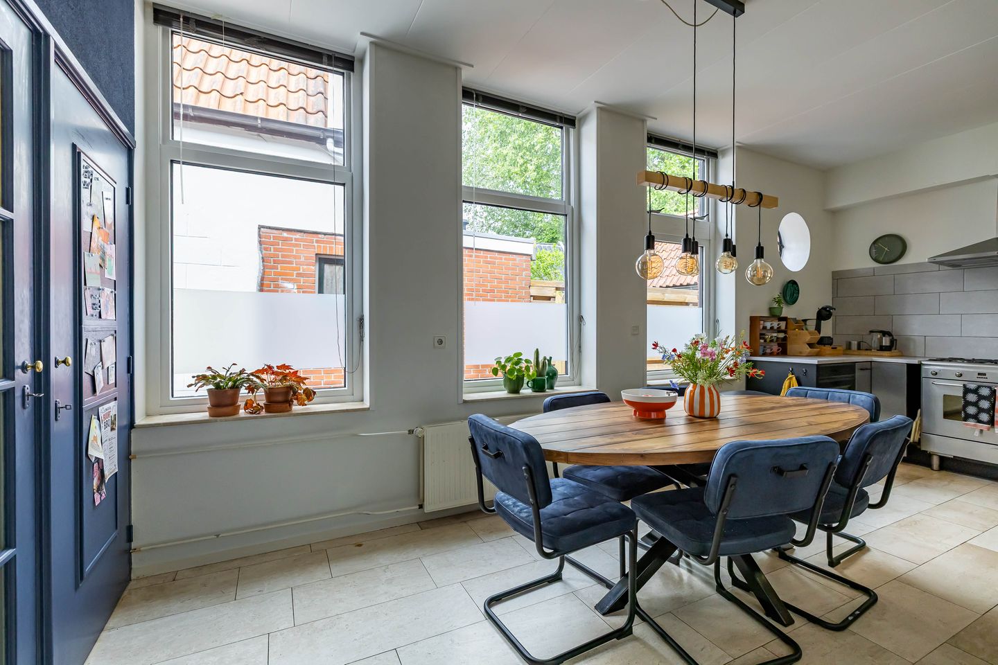 Photo 19 of Nieuwstraat 25