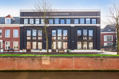 Proostwetering thumbnail