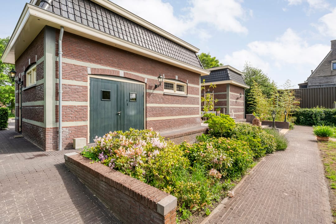Foto 56 van Hoofdweg 32