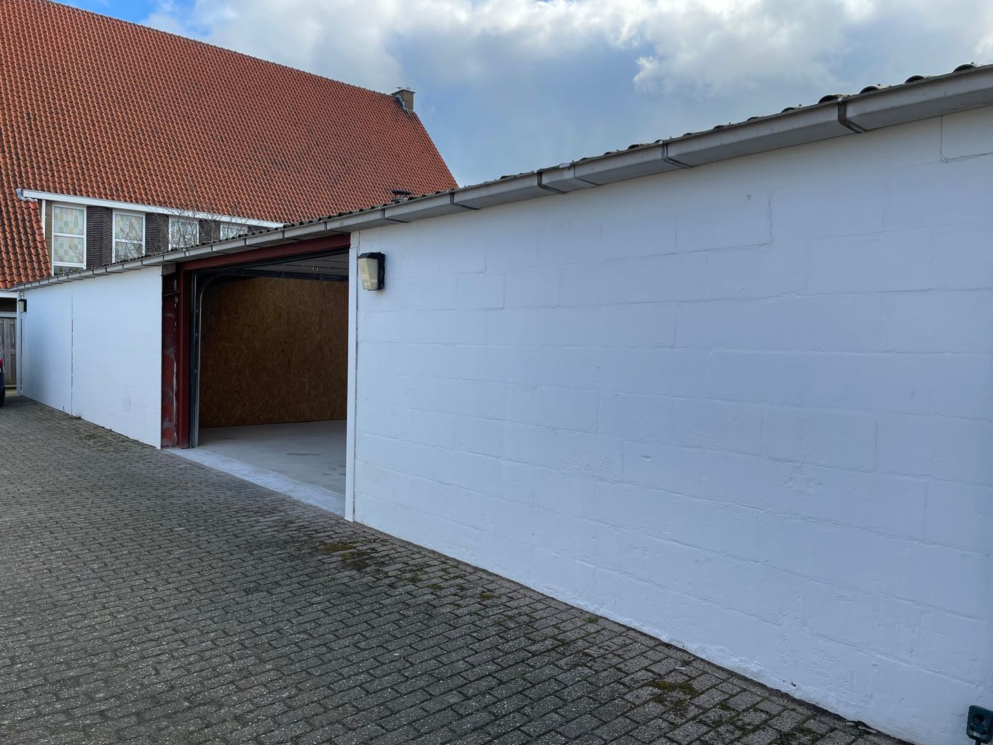 View photo 4 of Beciusstraat