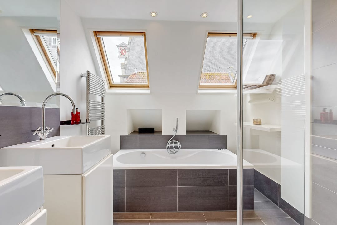 Foto 23 van Grote Oost 54