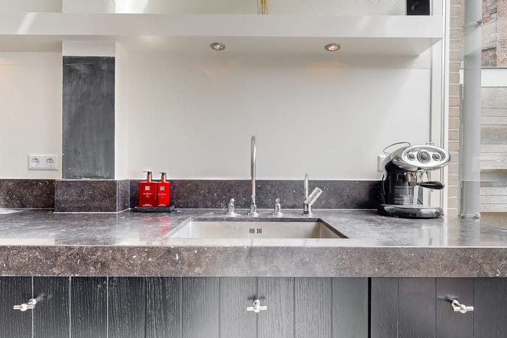 Tussenwoning te koop: Grote Oost 54, Hoorn