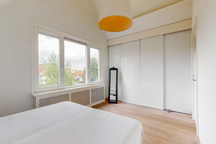 Tussenwoning te koop: Grote Oost 54, Hoorn