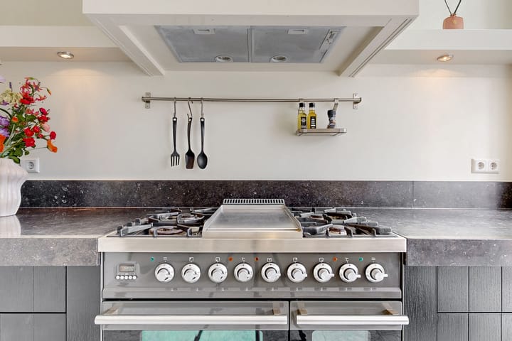 Tussenwoning te koop: Grote Oost 54, Hoorn