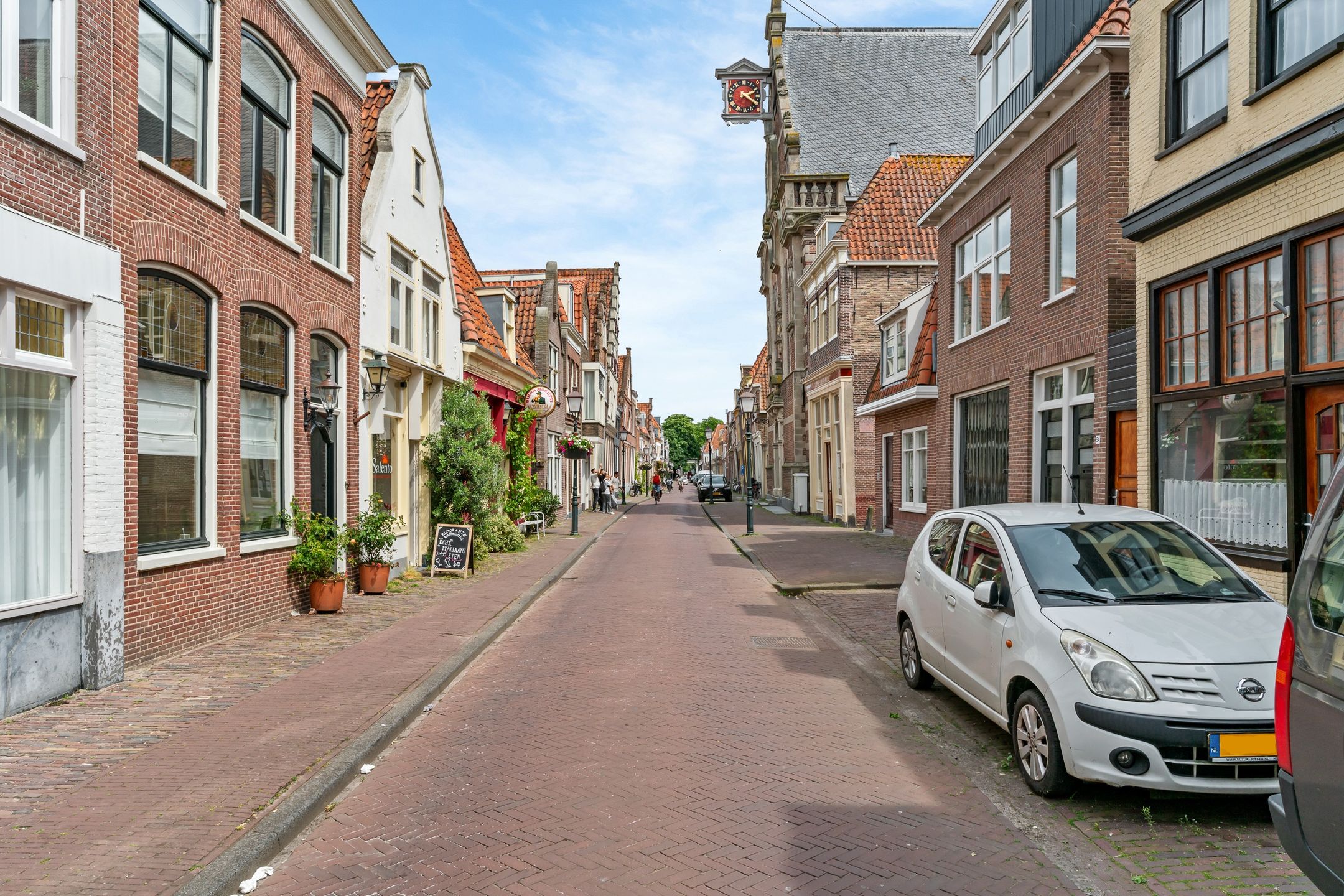 Foto 42 van Grote Oost 54